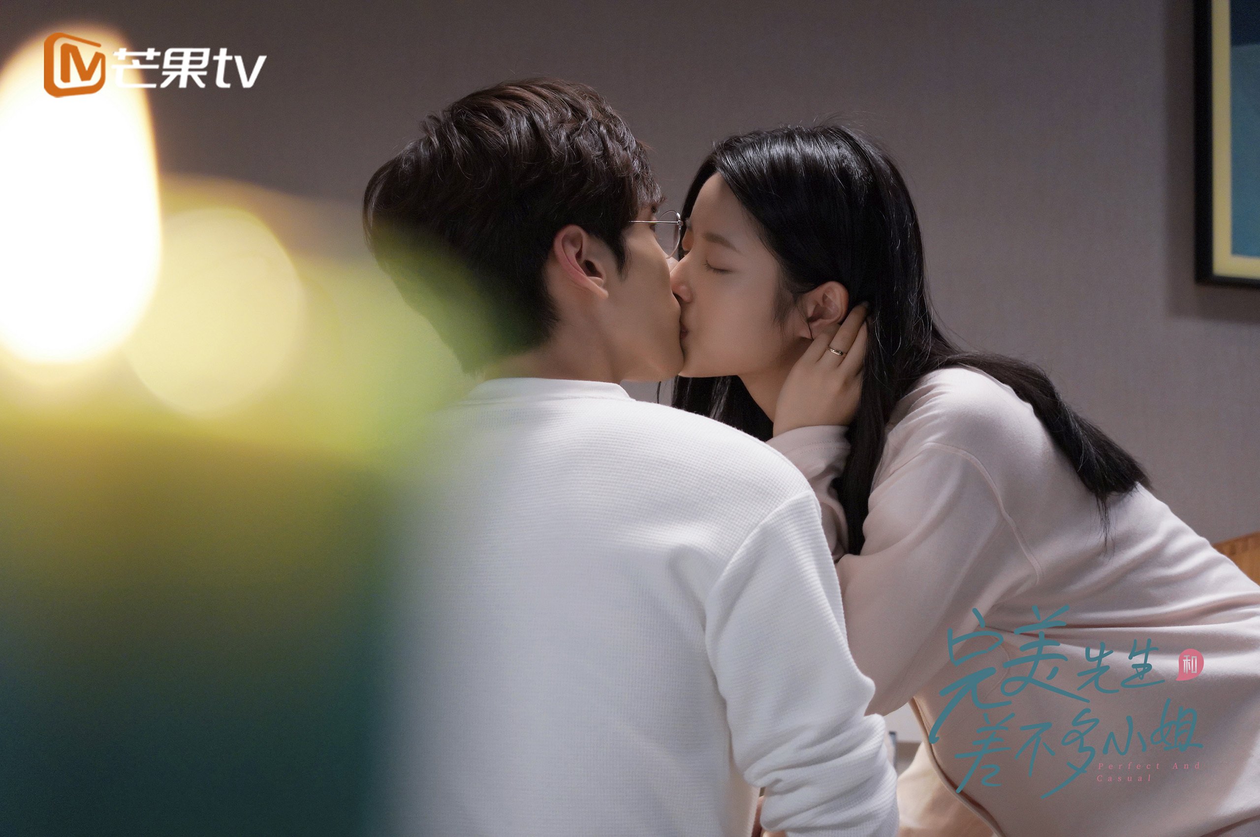 高校体育师资培训体系完善研究,体育师资队伍建设的研究