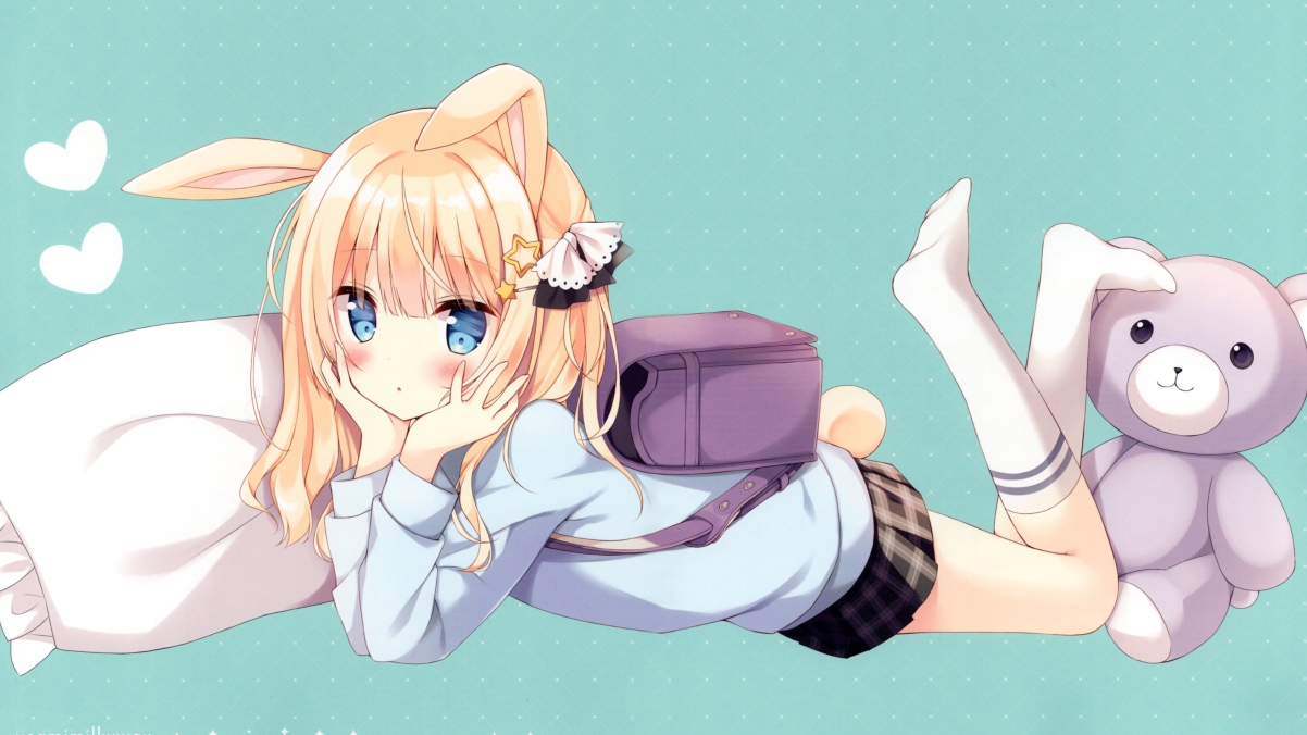 “沙滩手球:天府新区成为世界运动会的新亮点”