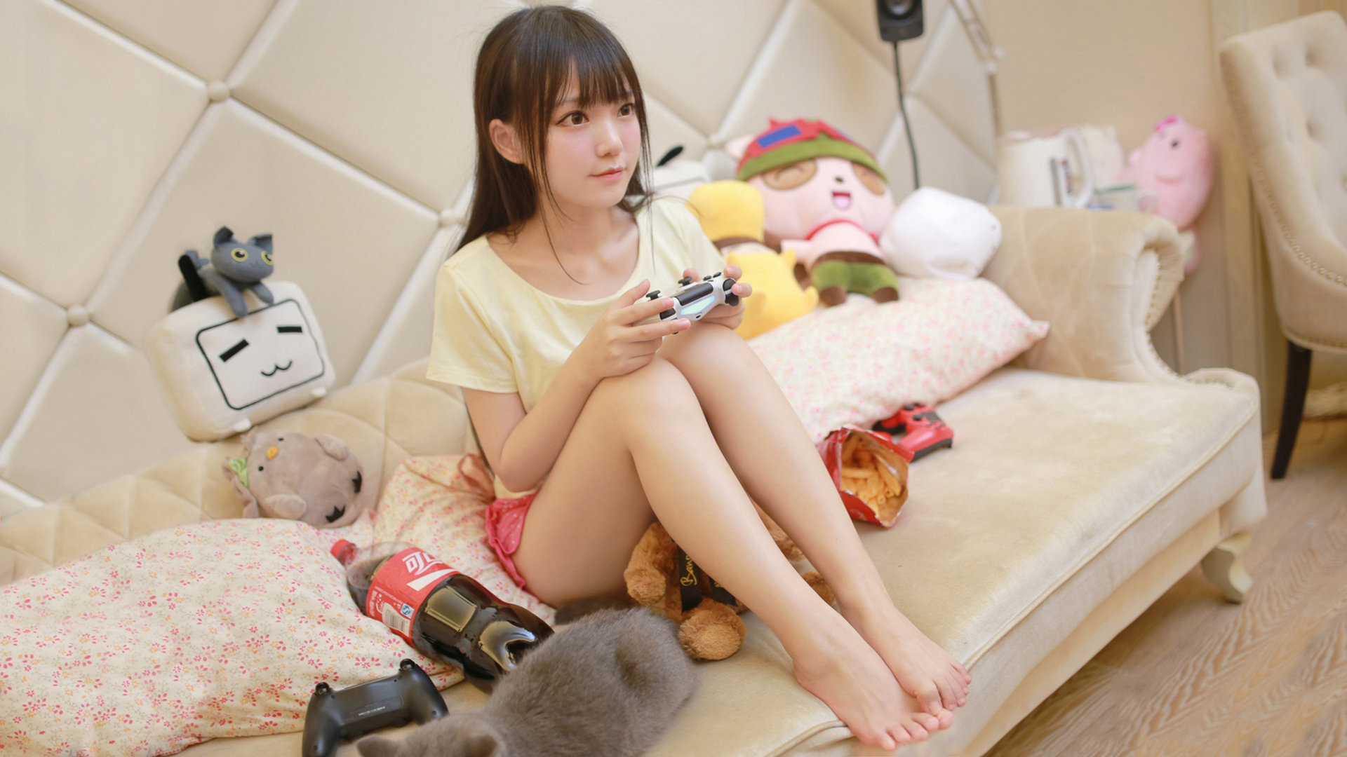 中国三人篮球男队战术多样灵活,中国三人篮球队员