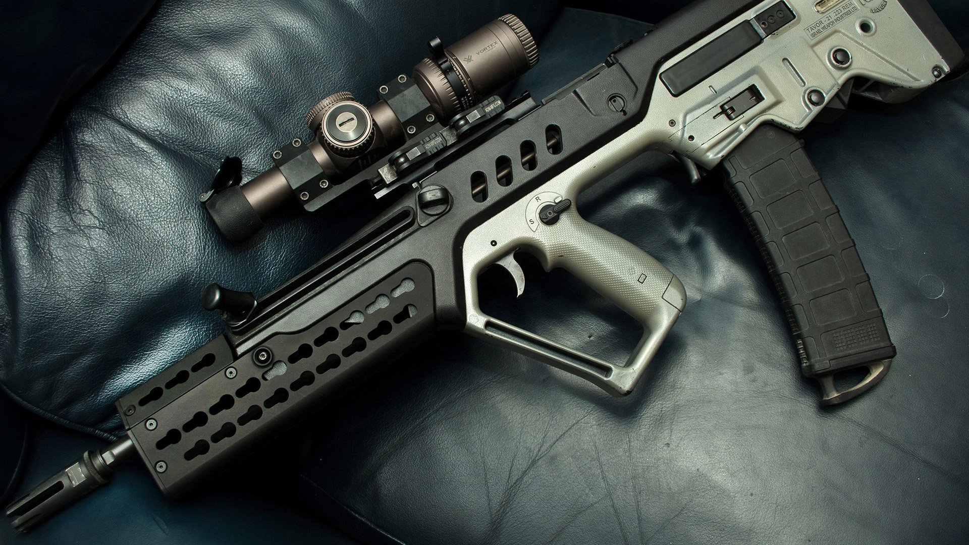 中国男篮制定三年发展计划 聚焦国际竞争力，中国男篮的未来就看这5人了