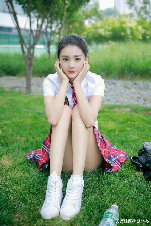 亚冠联赛中国队战败 球迷讨论进攻手段，亚冠联赛中国队战败 球迷讨论进攻手段是什么