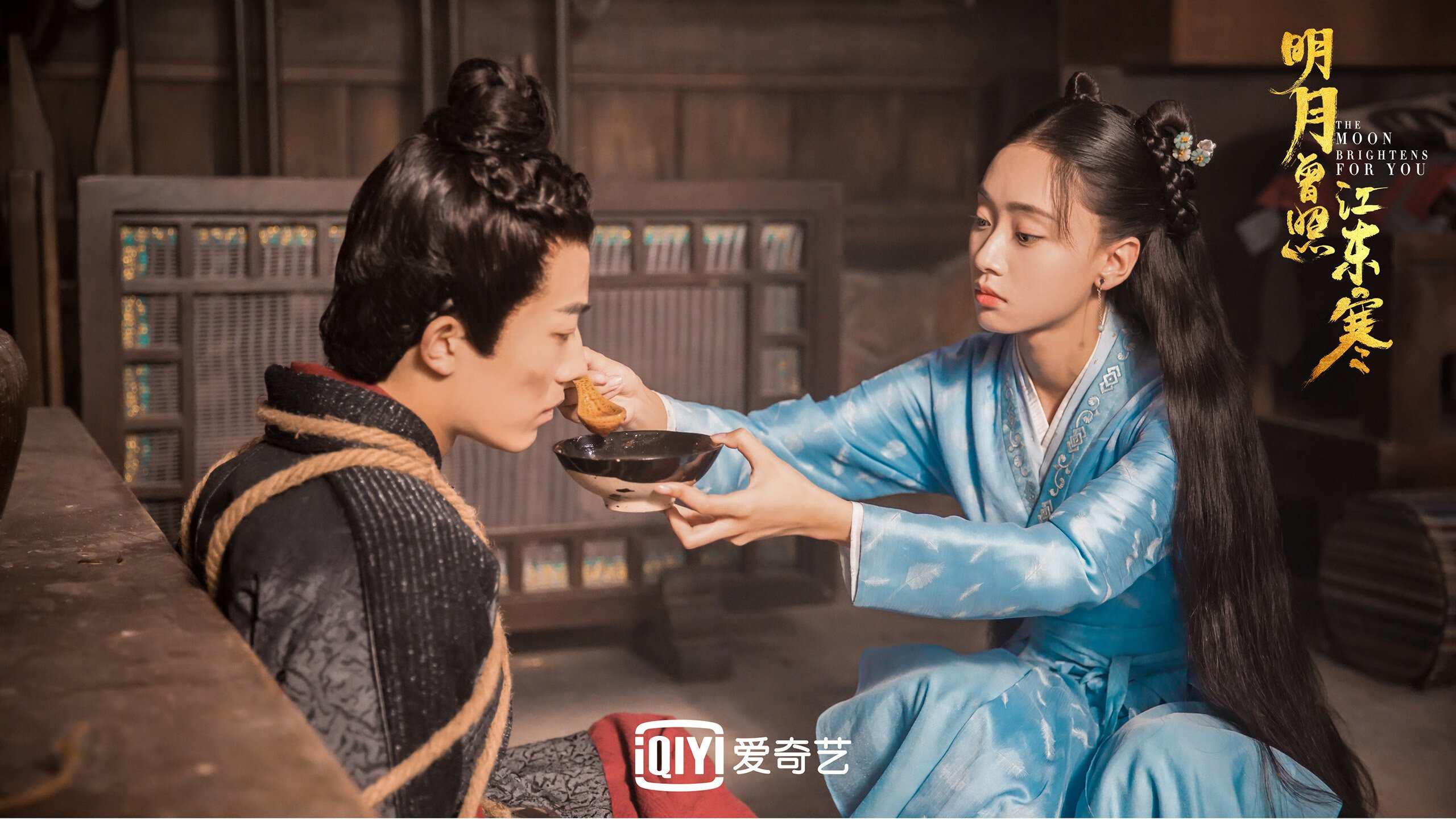 全场紧逼战术使用成功的典型案例，破全场紧迫战术