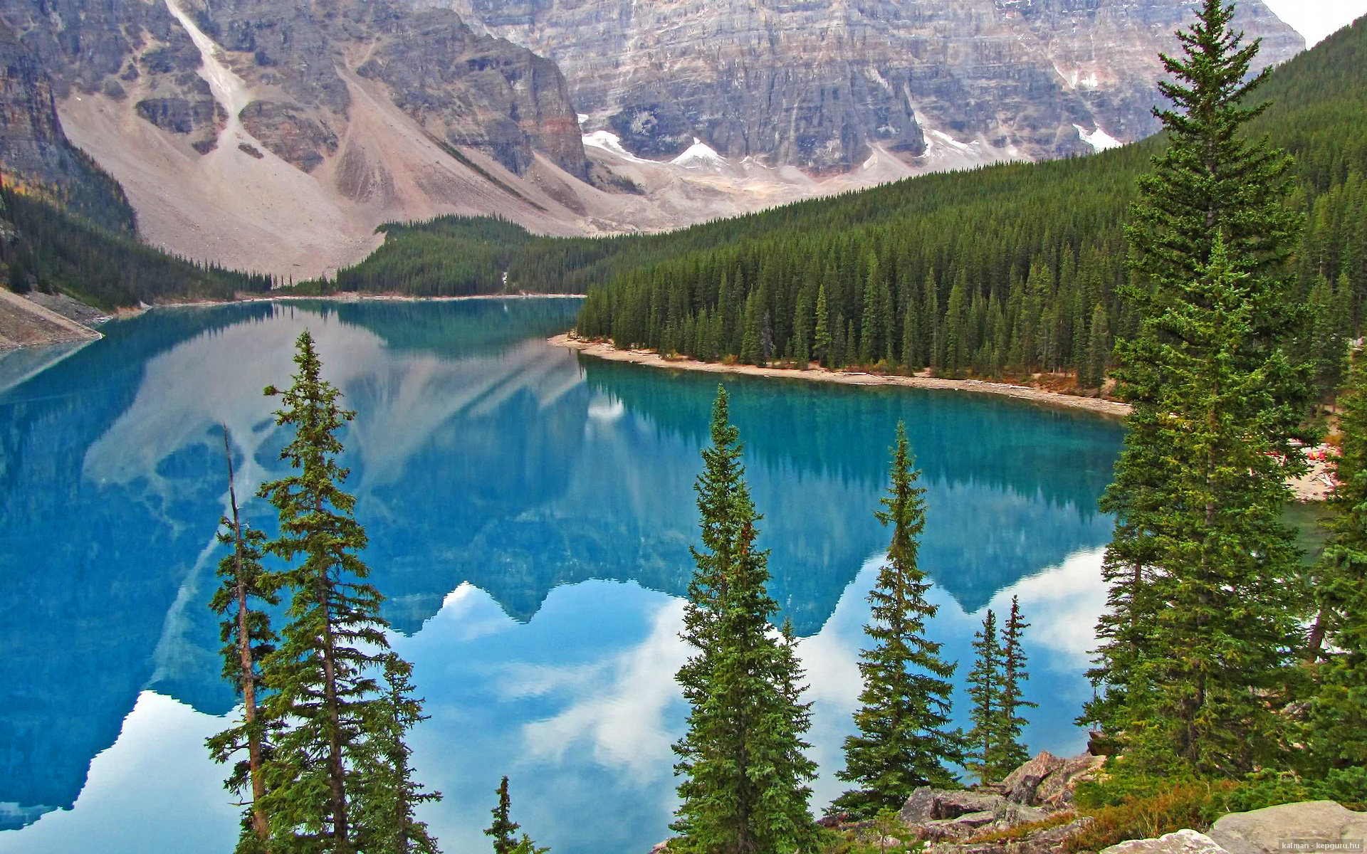 加拿大队未来发展的挑战：如何突破现有困境，走向国际前沿，imo加拿大队