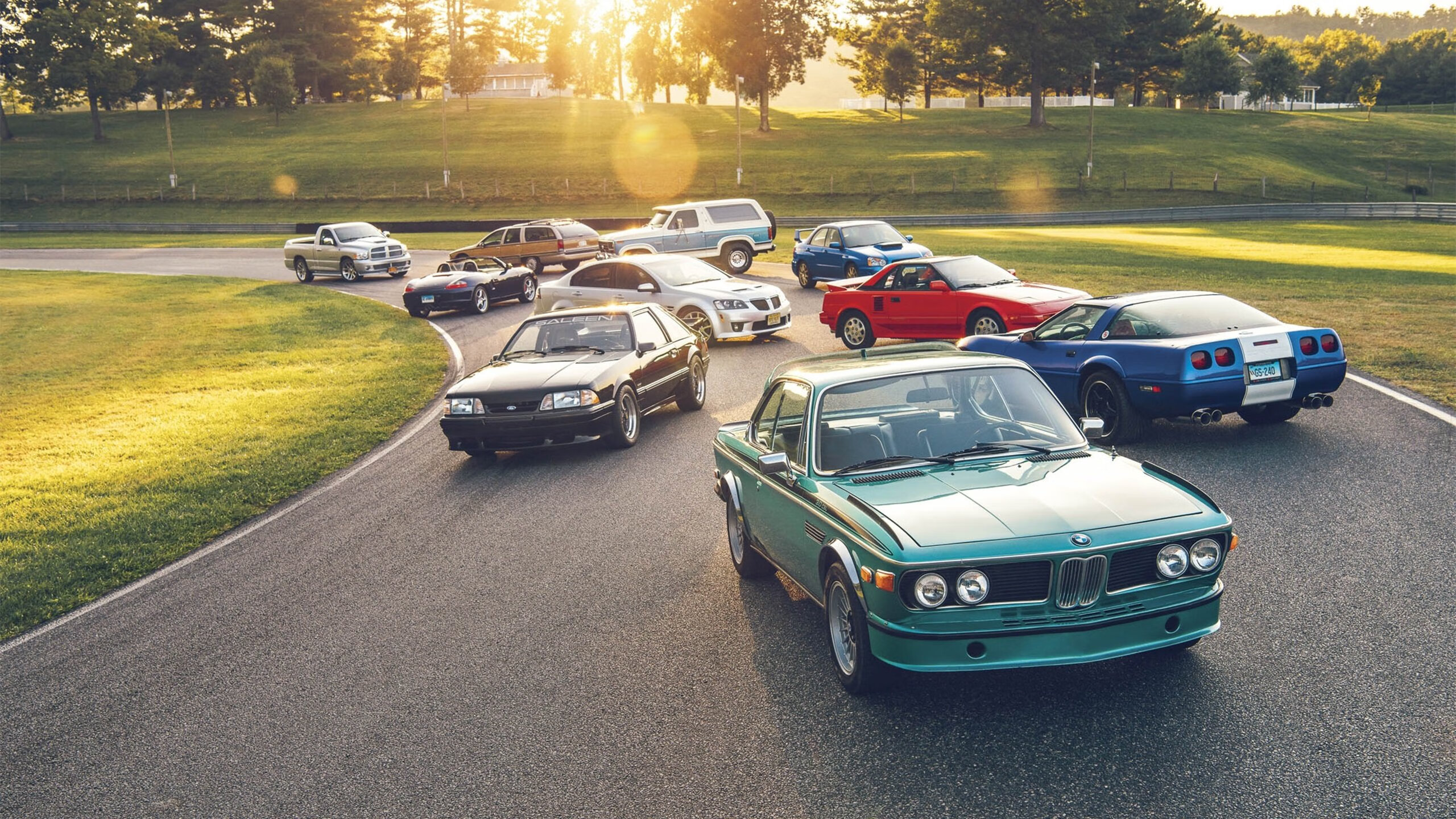 埃及赛制的挑战：如何调整以迎接国际化的需求，埃及乙组联赛比赛结果