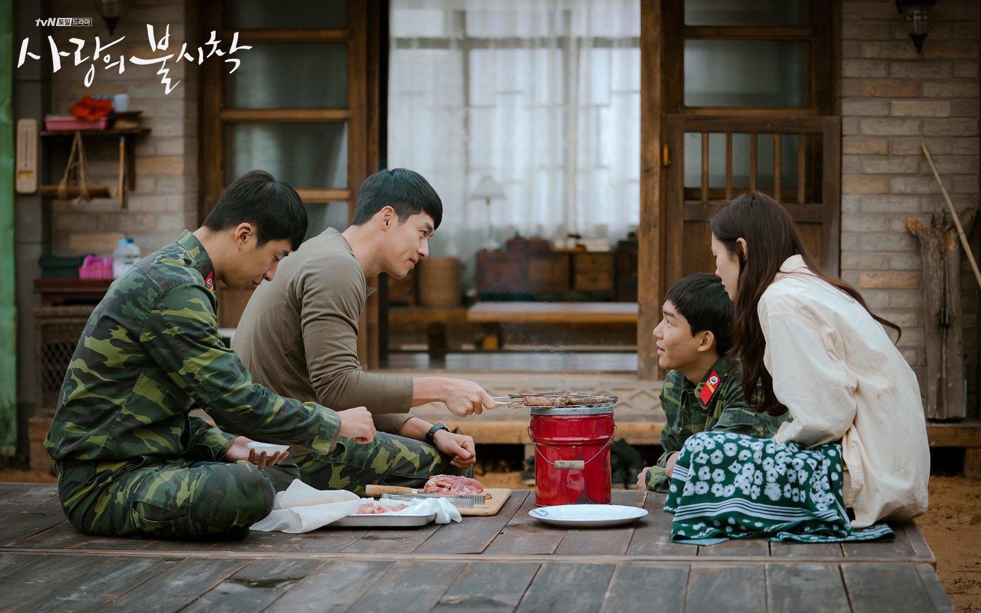 外教风格适配与球队文化冲突，外教风格适配与球队文化冲突的原因