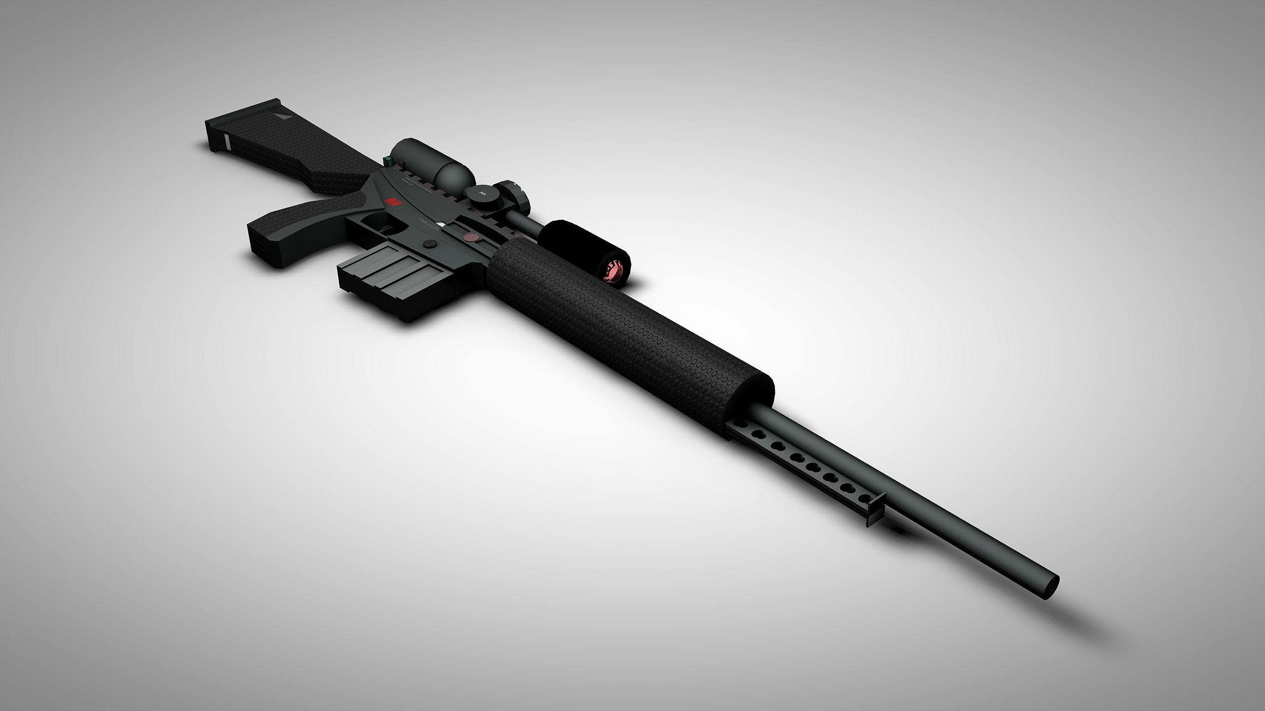 如何通过节奏节省核心球员体能消耗,节奏运球怎么练