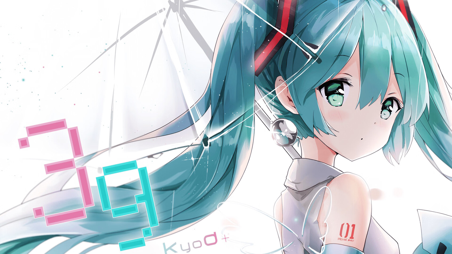 女子蝶泳新星表现抢眼,女子蝶泳决赛视频