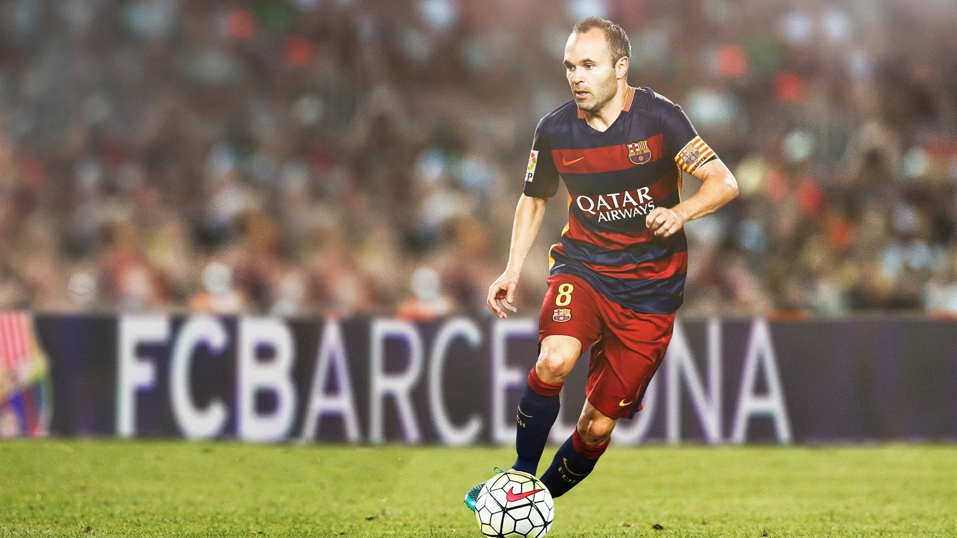 拜仁边锋速度制胜，多次突破，拜仁边路