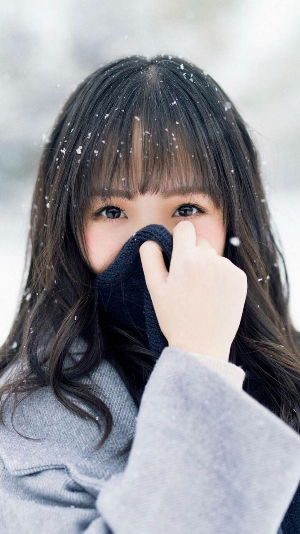 球队整体投篮选择是否足够科学，篮球队投球的叫什么