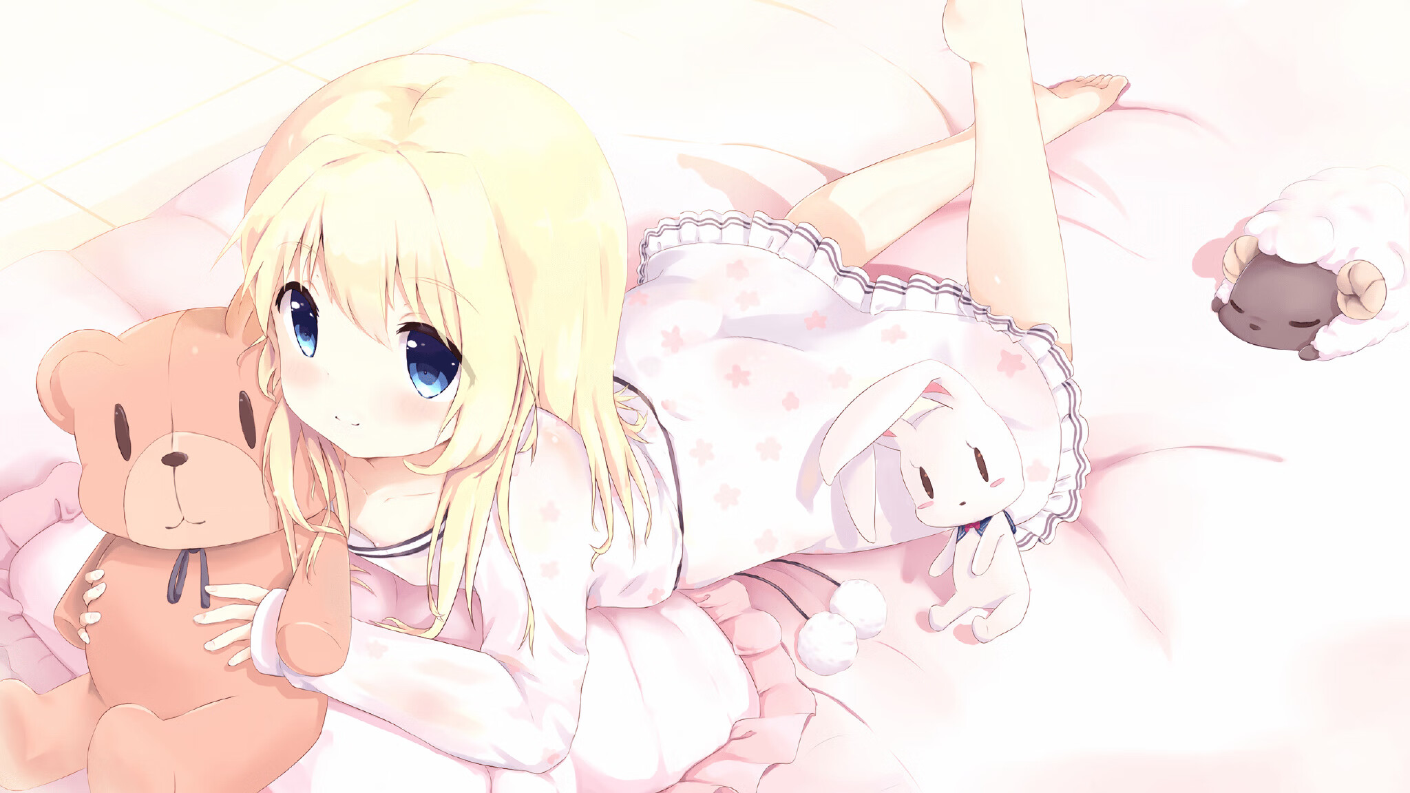 自由泳接力美国优势仍明显,4×200自由泳接力全程回放