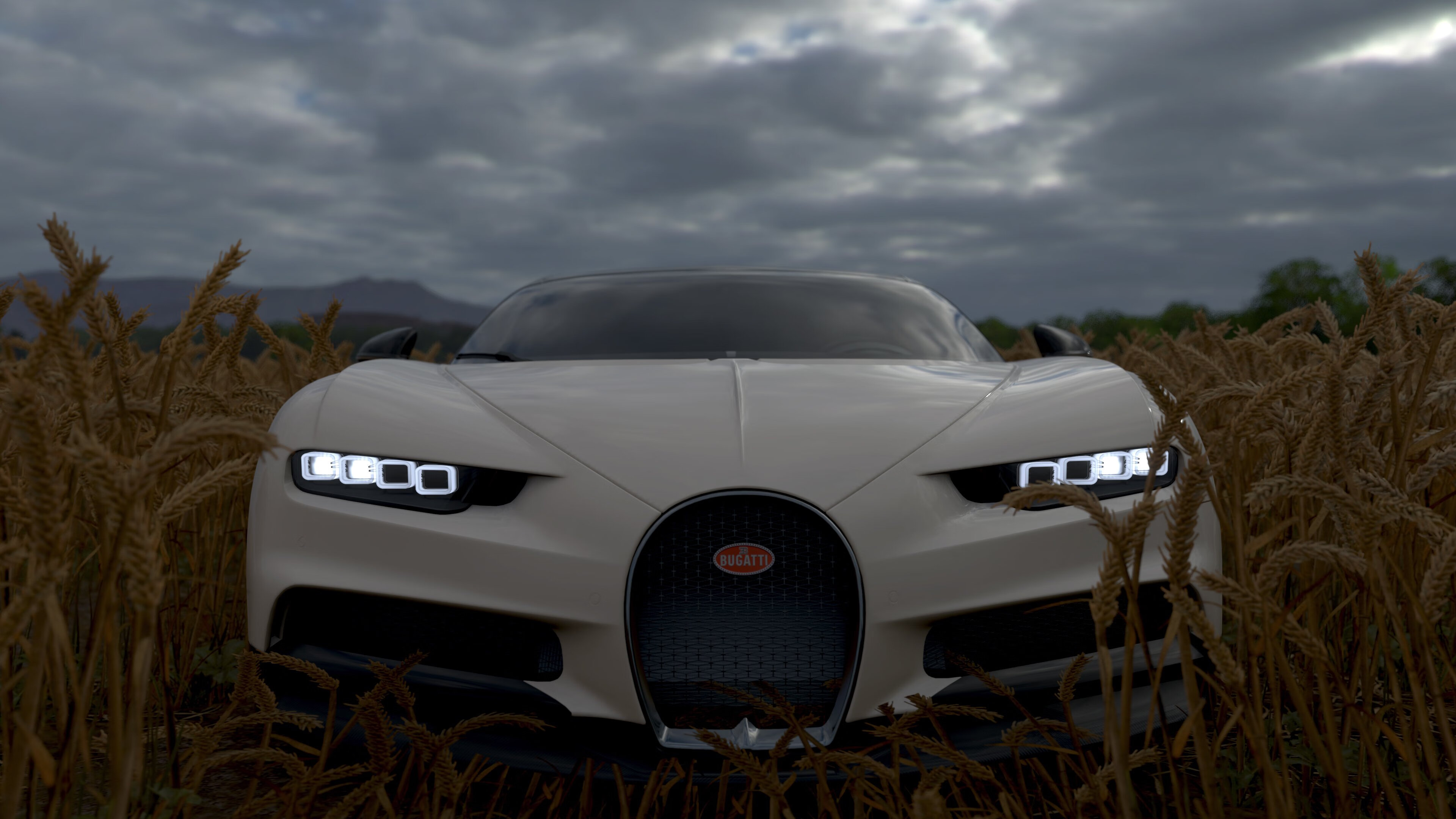 足球文化建设未与地方社会融合,足球与国家文化