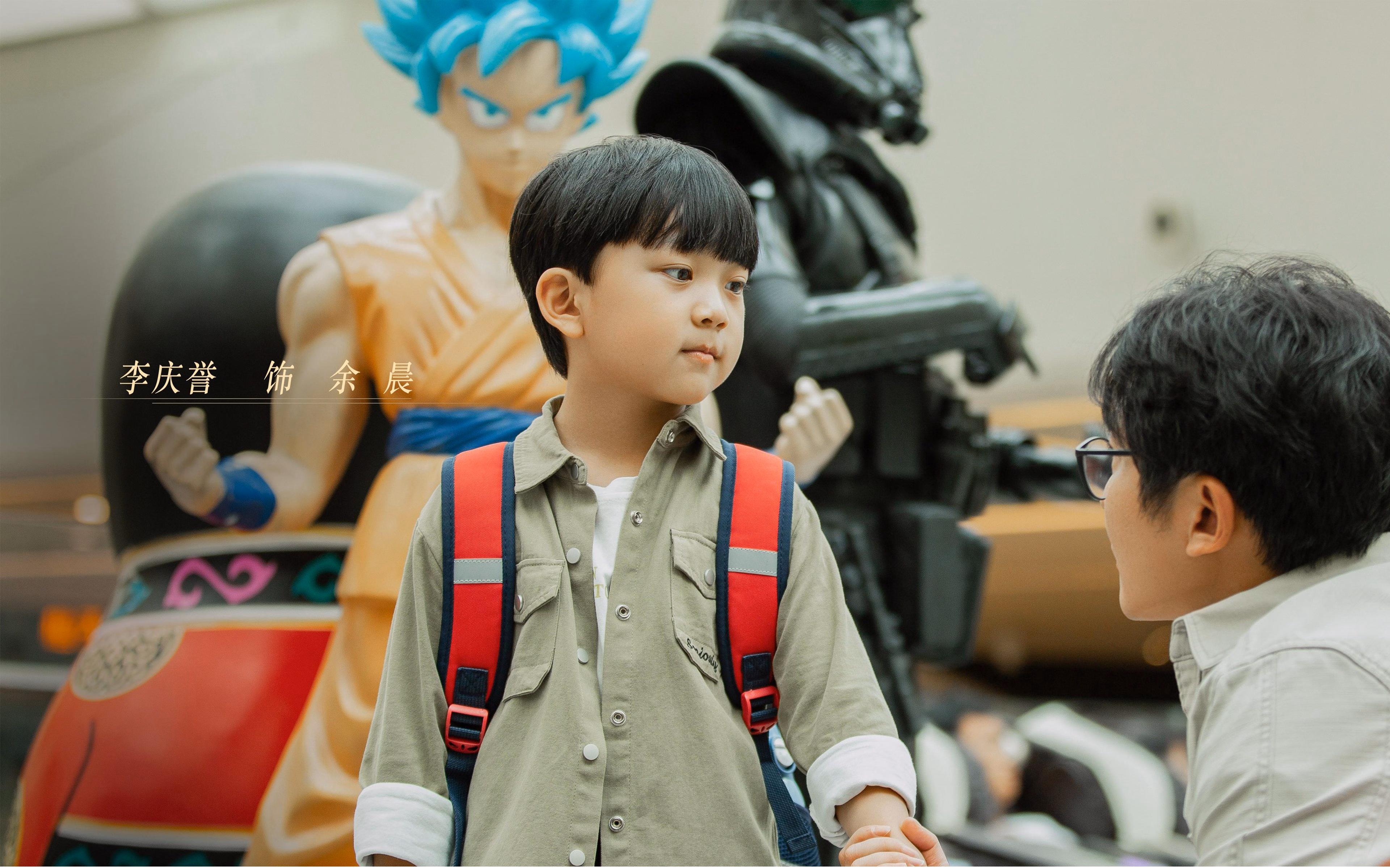 76人训练结束后开展专项防守演练内容详实,76人外线防守