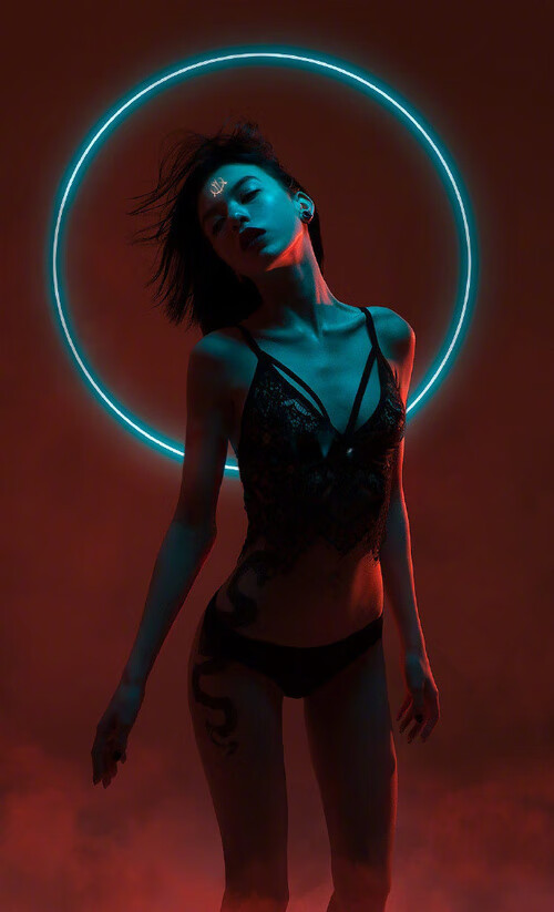 “诺克·达维德·彼得森的全面技能,为南非队带来强大动力”