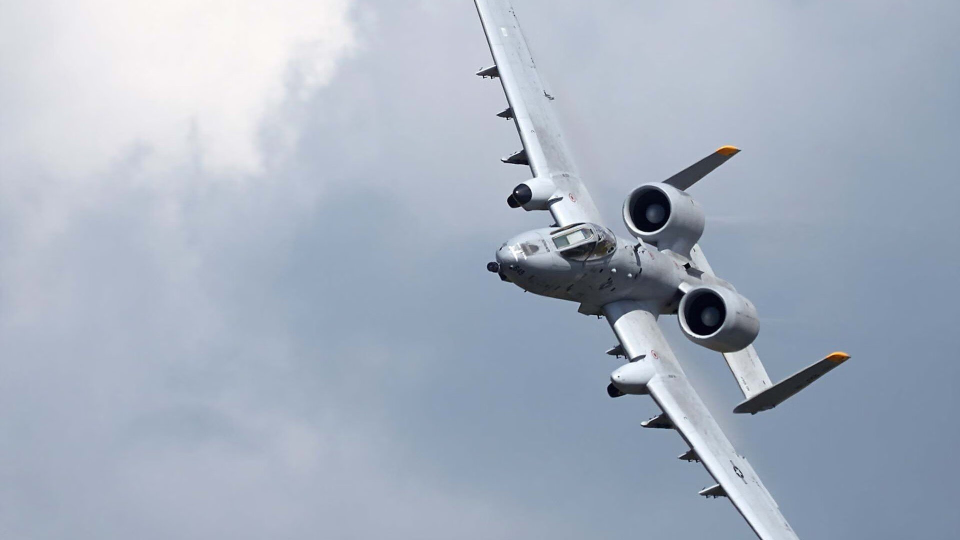 世界杯浓墨重彩：精彩片段无处不在！，世界杯精彩瞬间