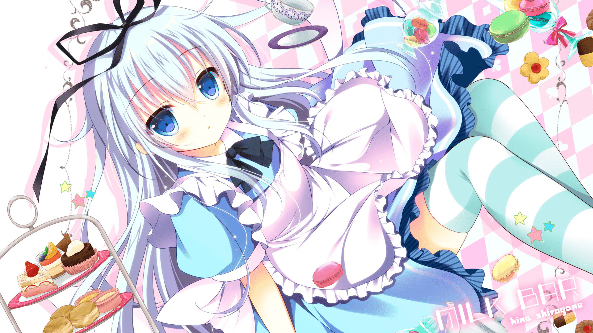 世界杯浓墨重彩:精彩片段无处不在!,世界杯精彩瞬间