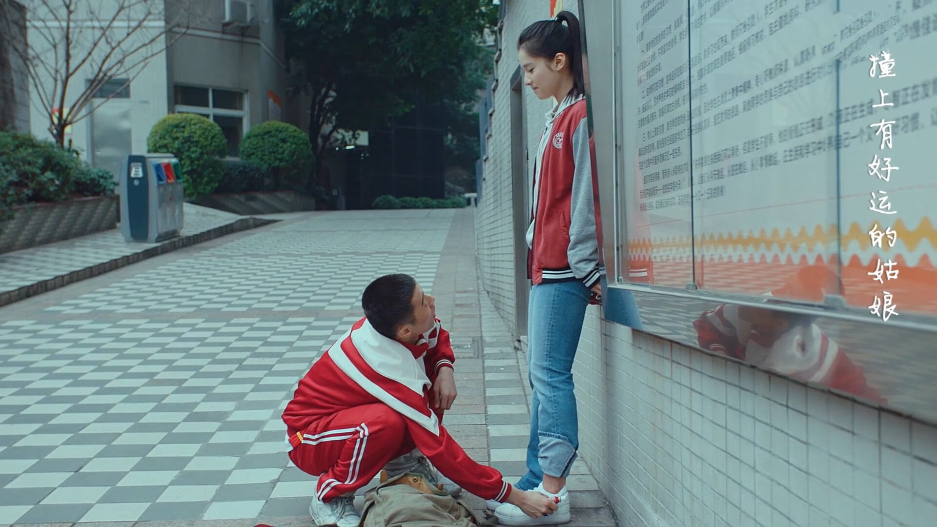 东契奇强调化解防守压力是稳胜关键，东契奇进攻集锦