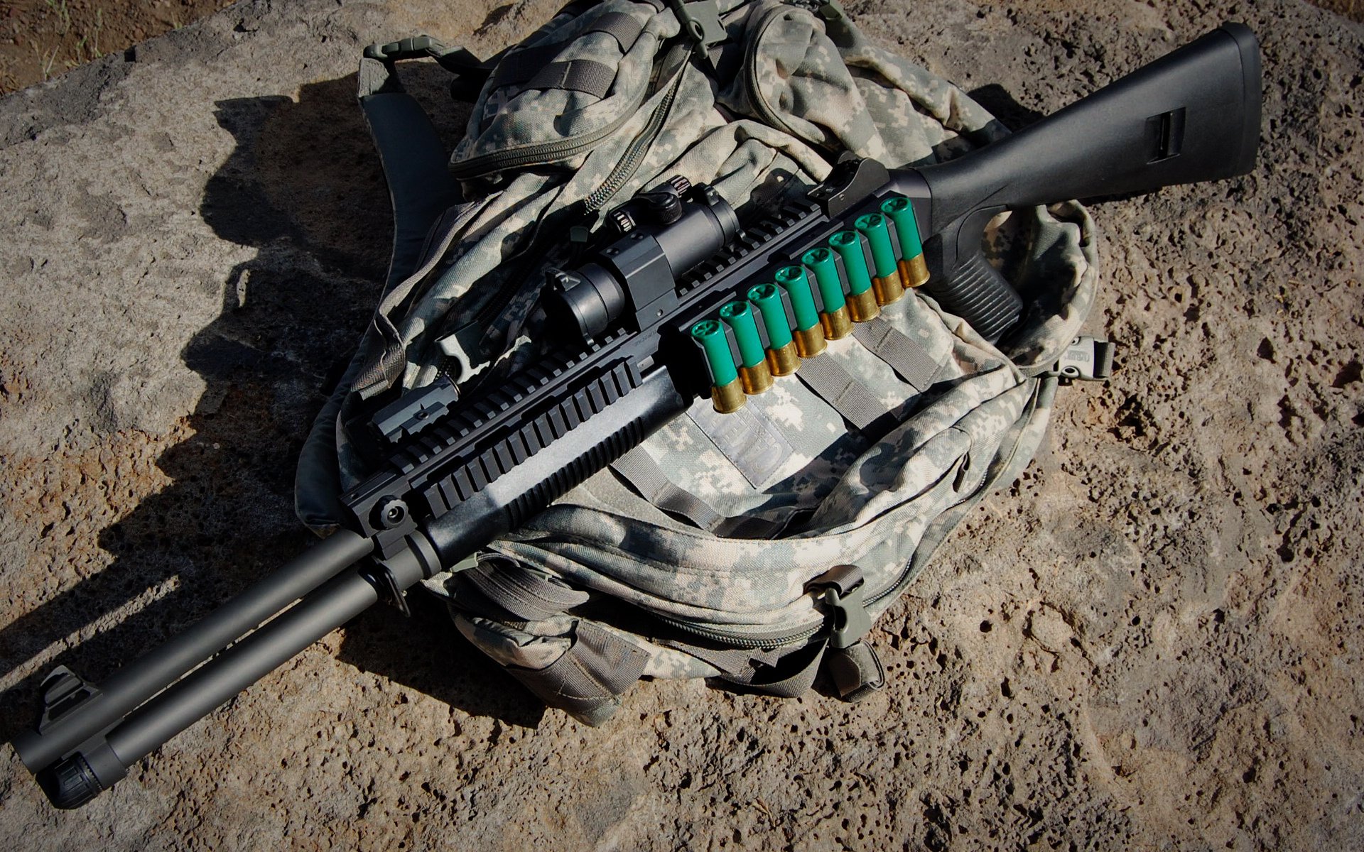 中国足球职业俱乐部设立球员阅读学习空间，足球俱乐部及球员