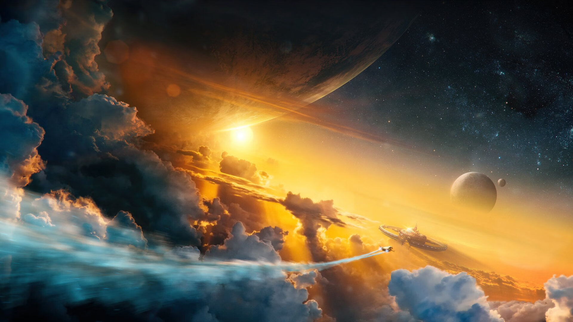 中国足球青训营教学方法结合现代科技应用，中国足球青训将来的发展