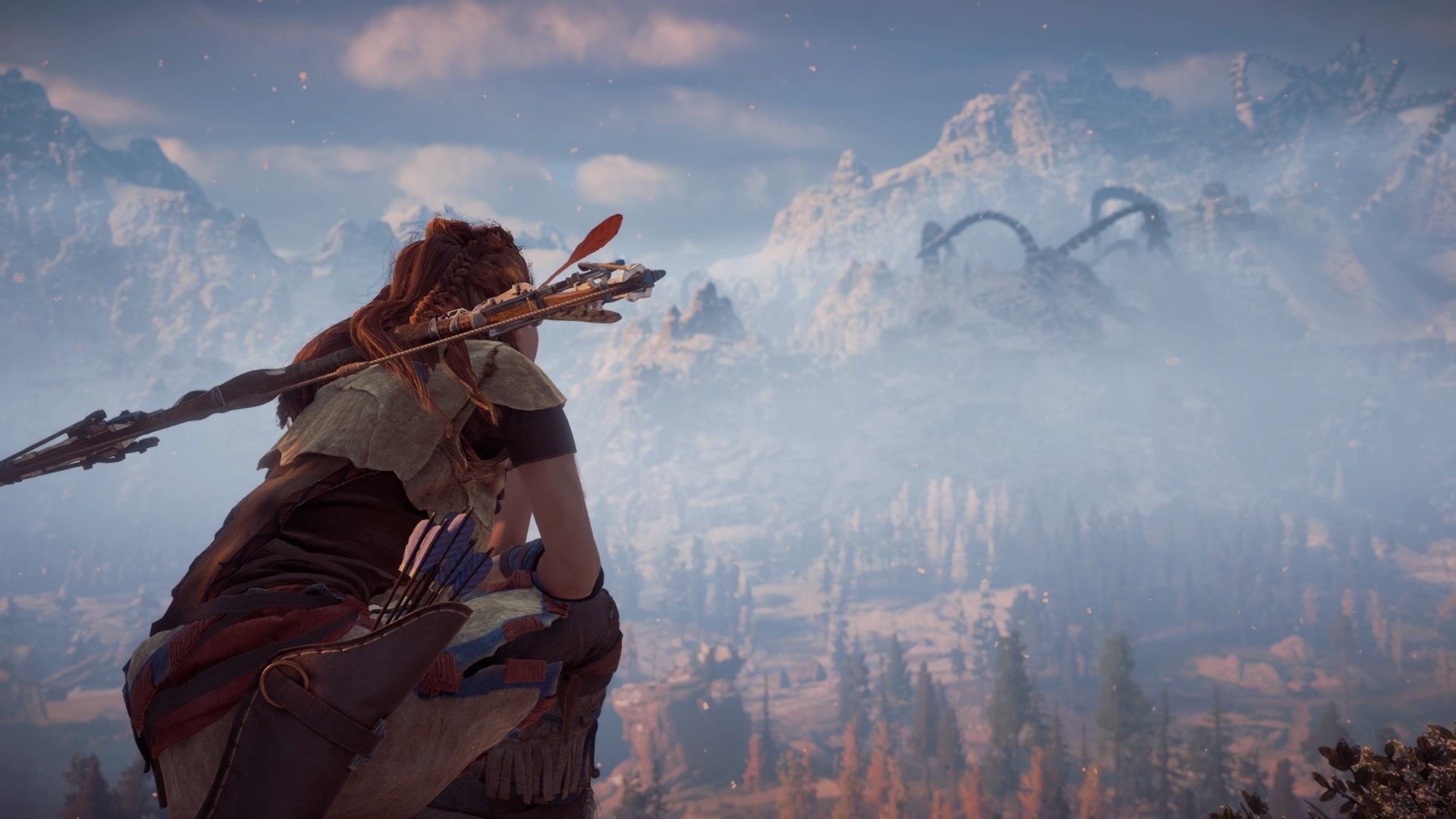 哈斯克赛后感谢团队支持，哈斯克赛后感谢团队支持的话语