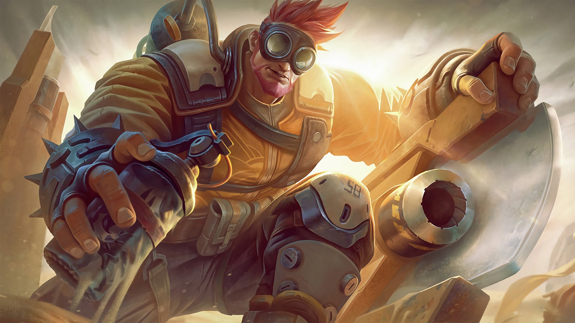 哈斯克赛后感谢团队支持,哈斯克赛后感谢团队支持的话语