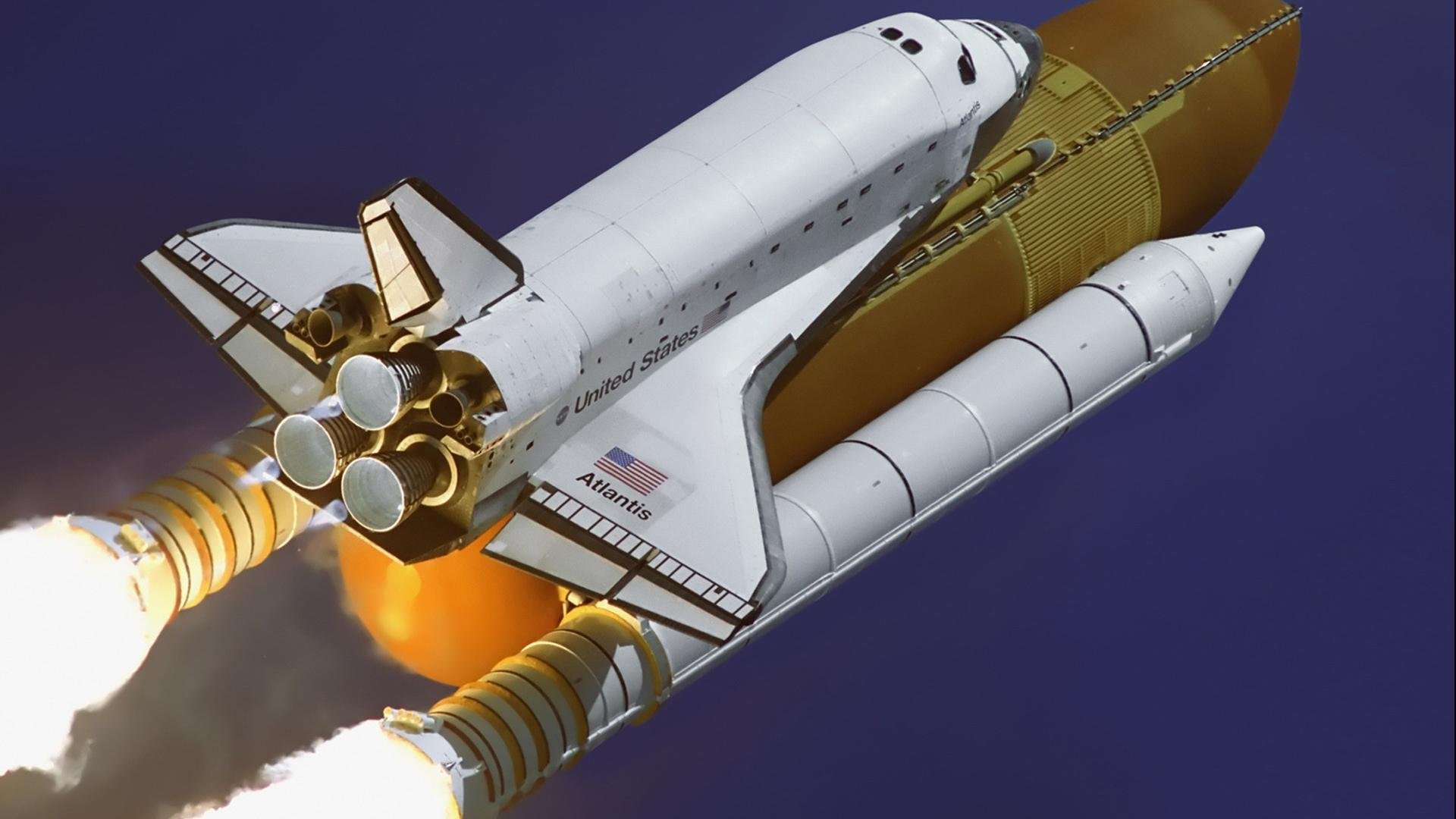 场边加装高清摄像头采集战术数据提供精准比赛复盘素材