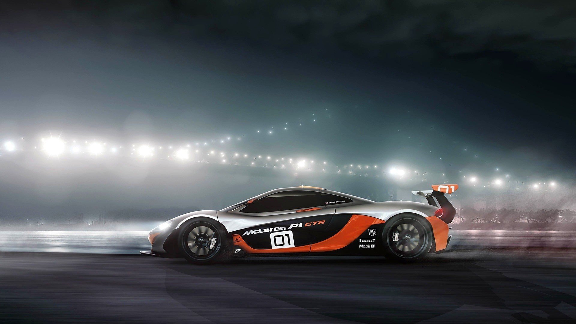 地方篮球联赛赛事管理不断规范促进篮球运动健康发展,篮球赛事体系建设