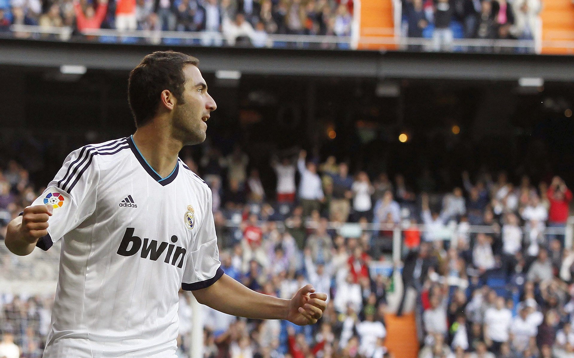 奥卡拉汉赛后谈训练细节与经验,奥卡拉汉 回忆