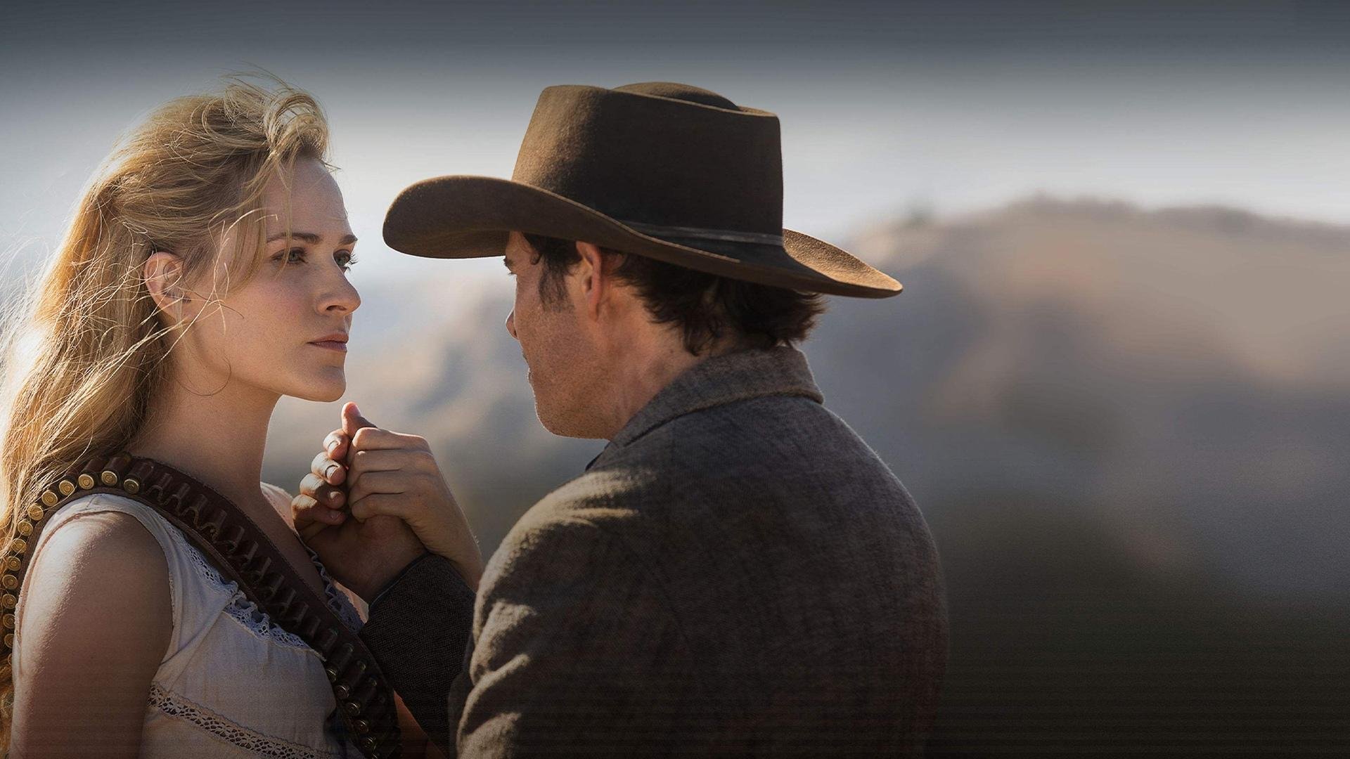 威尔士男队国际赛事表现不稳，未来如何突破？，威尔士队球员