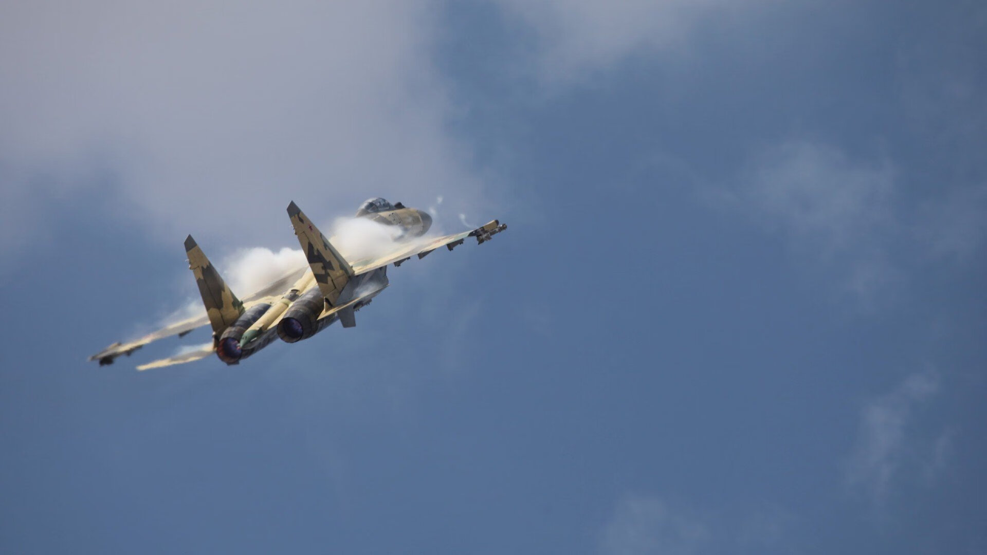 安哥拉男篮在非洲锦标赛中夺冠,继往开来