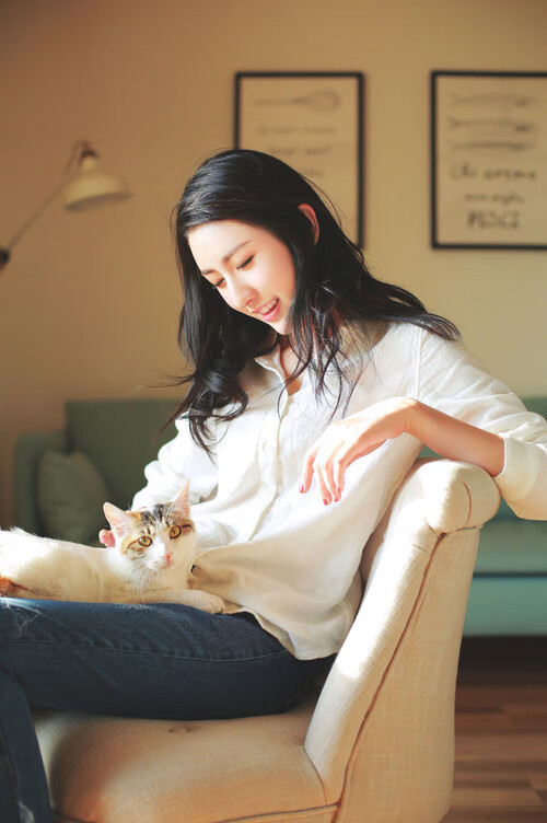 巴基斯坦男篮在亚洲预赛中奋勇争夺,迎来重要突破,巴基斯坦男运动员