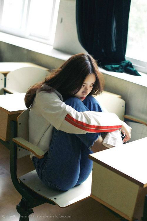 希腊男篮在欧洲锦标赛中再夺金牌,辉煌续写,希腊男蓝