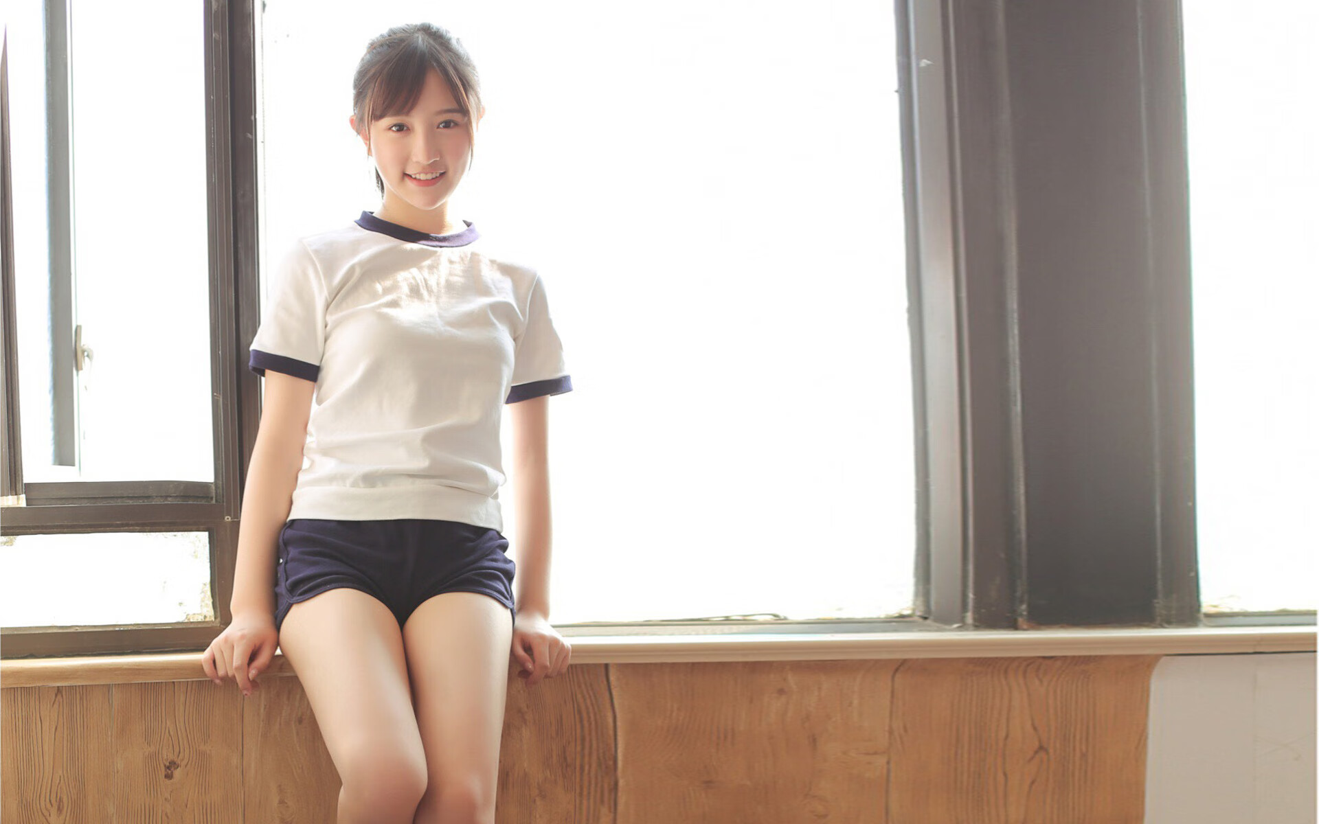 帕金斯为国家队赢得宝贵积分，帕金斯十佳球