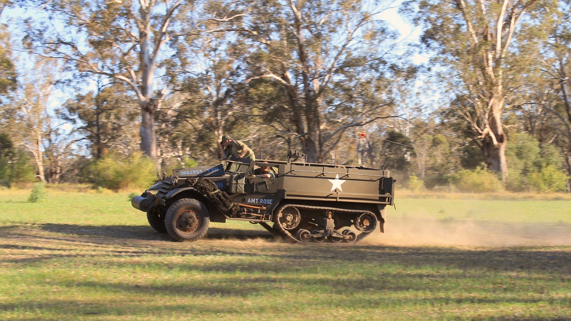 德甲战术革新:变化多端,引领潮流!,德甲解析