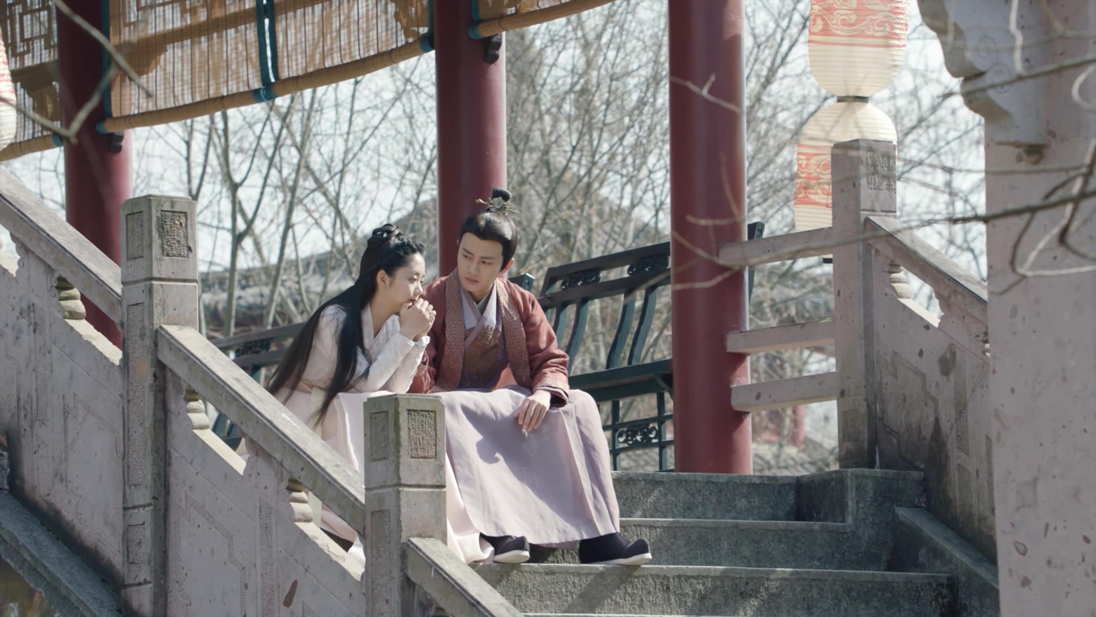 恩多比·恩乔：精准踢球和战术眼光成南非队的制胜法宝，恩多罗是哪个国家的城市