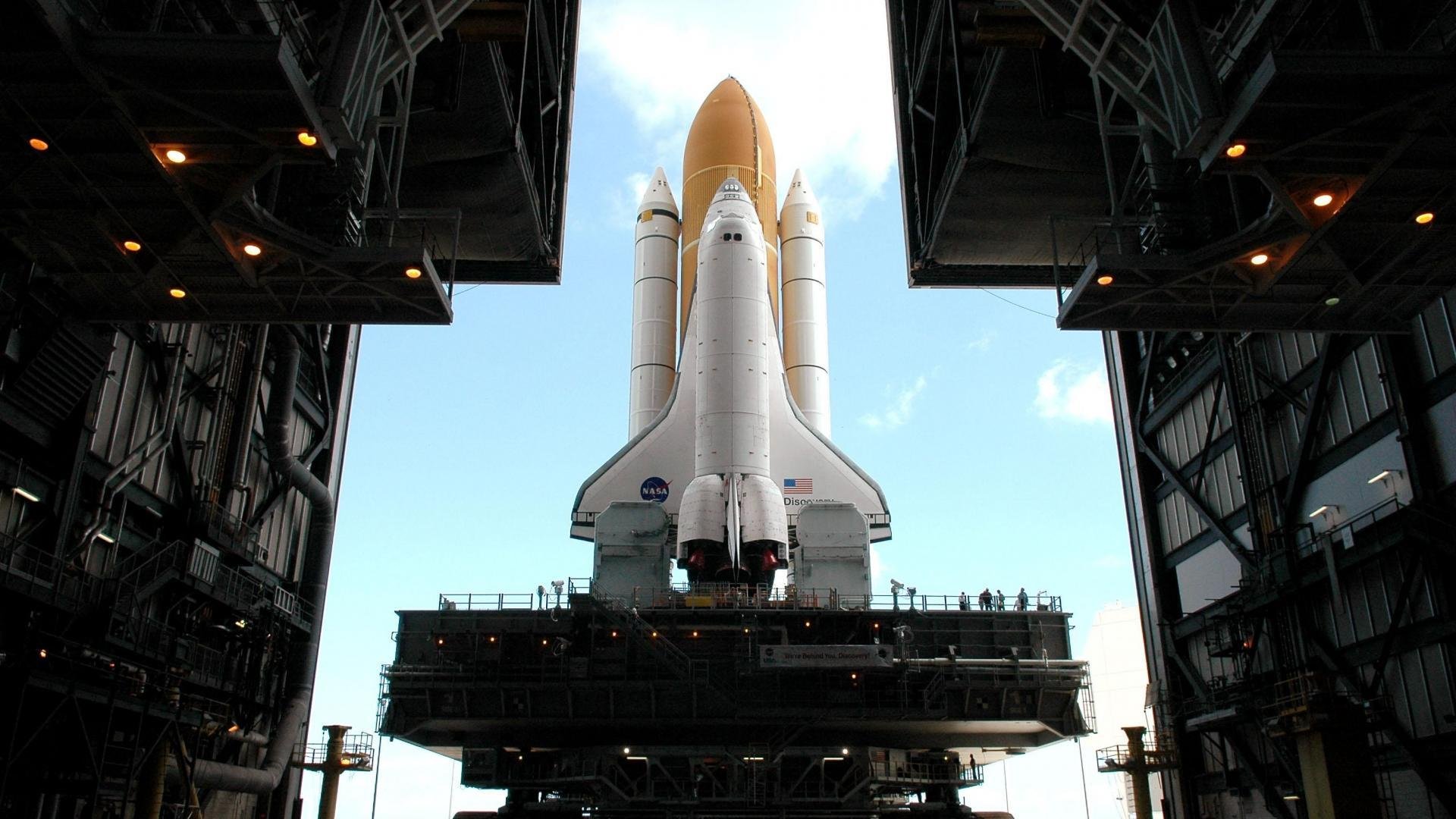 曼联新星一战成名技惊四座，曼联新款