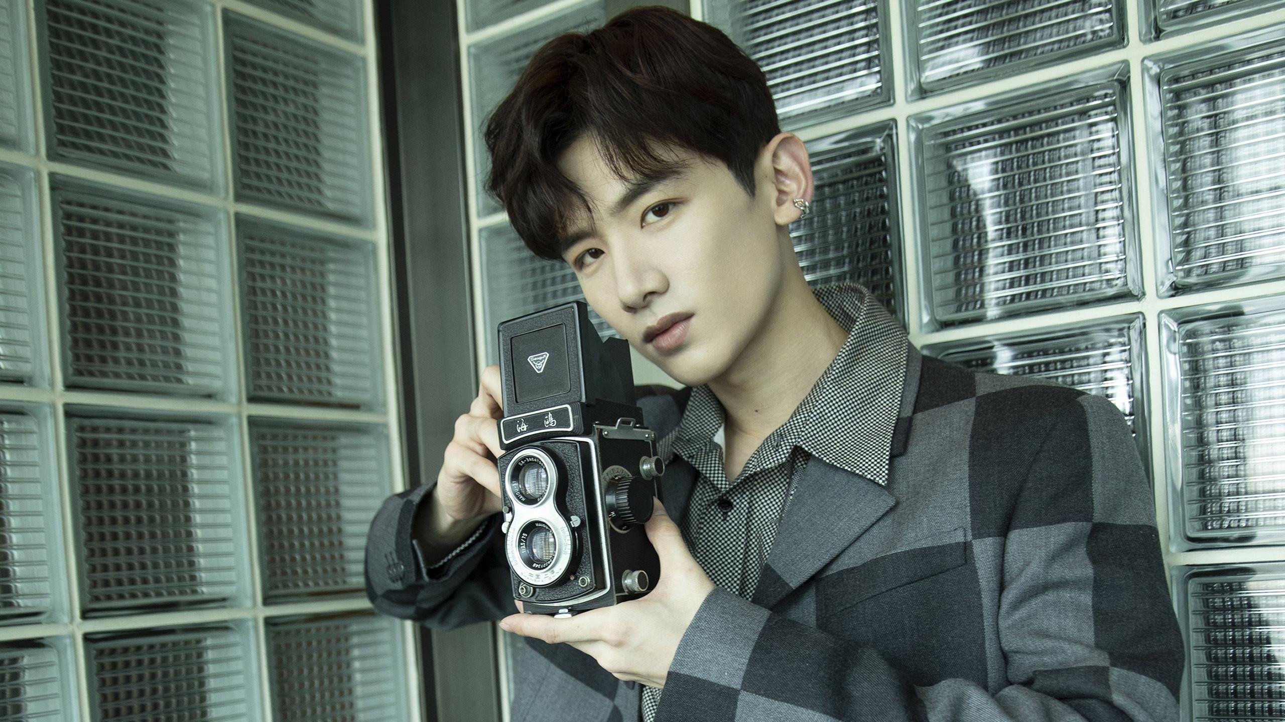 未来足球比赛将实现全场高清视频直播,观众沉浸体验提升,足球 未来