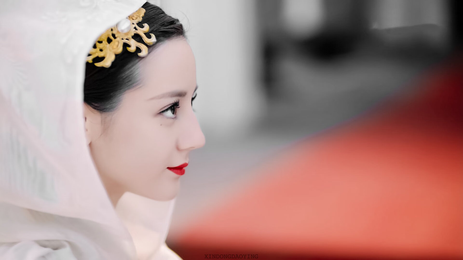 李恩：全黑队中场的主心骨，组织进攻如行云流水，李恩百科