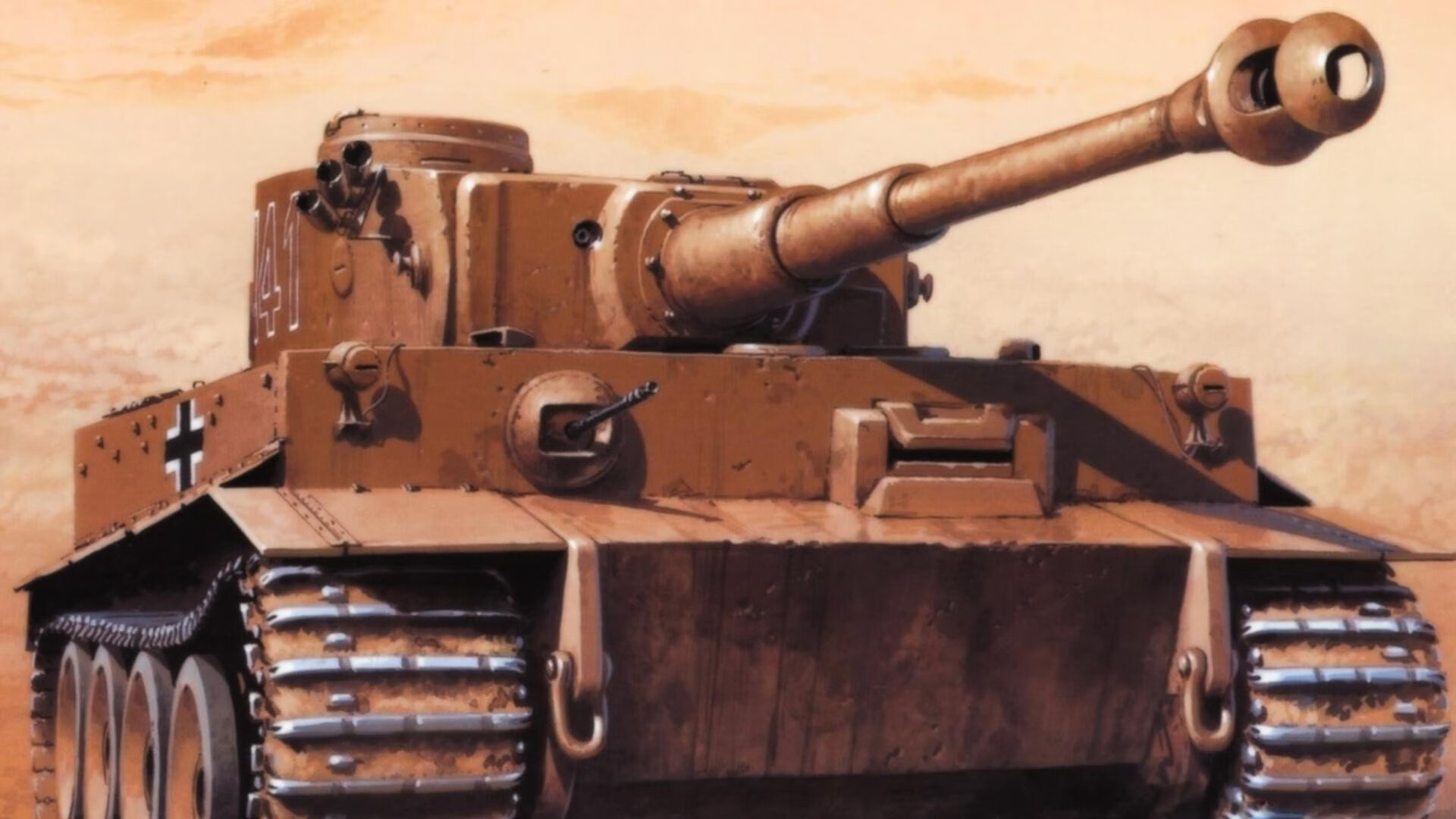 欧洲杯冠军争夺：战术、意志、团队的极致较量，欧洲杯冠军猜测