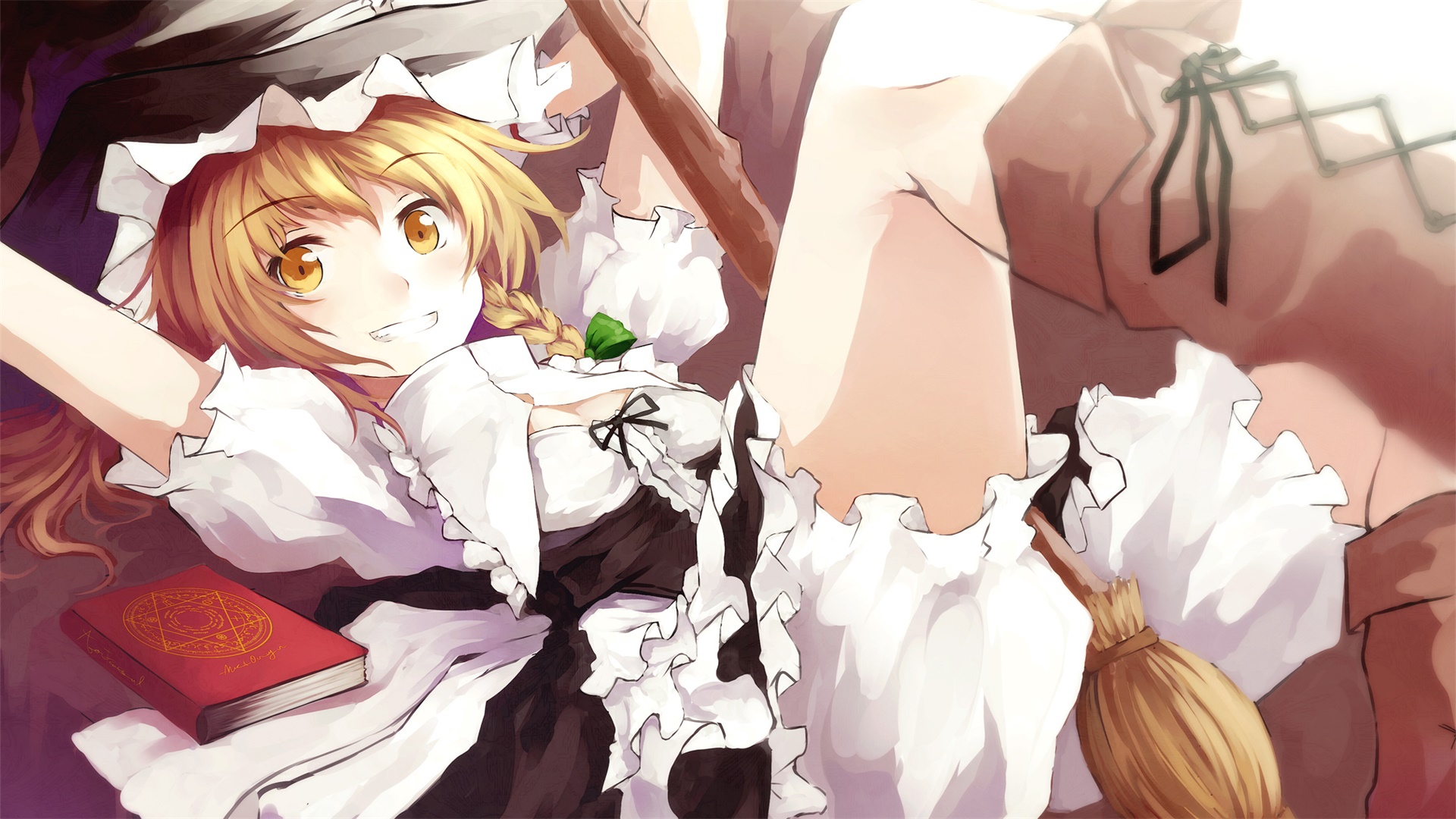 欧洲杯变阵奇兵：战术创新带来精彩瞬间！，欧洲杯阵出炉