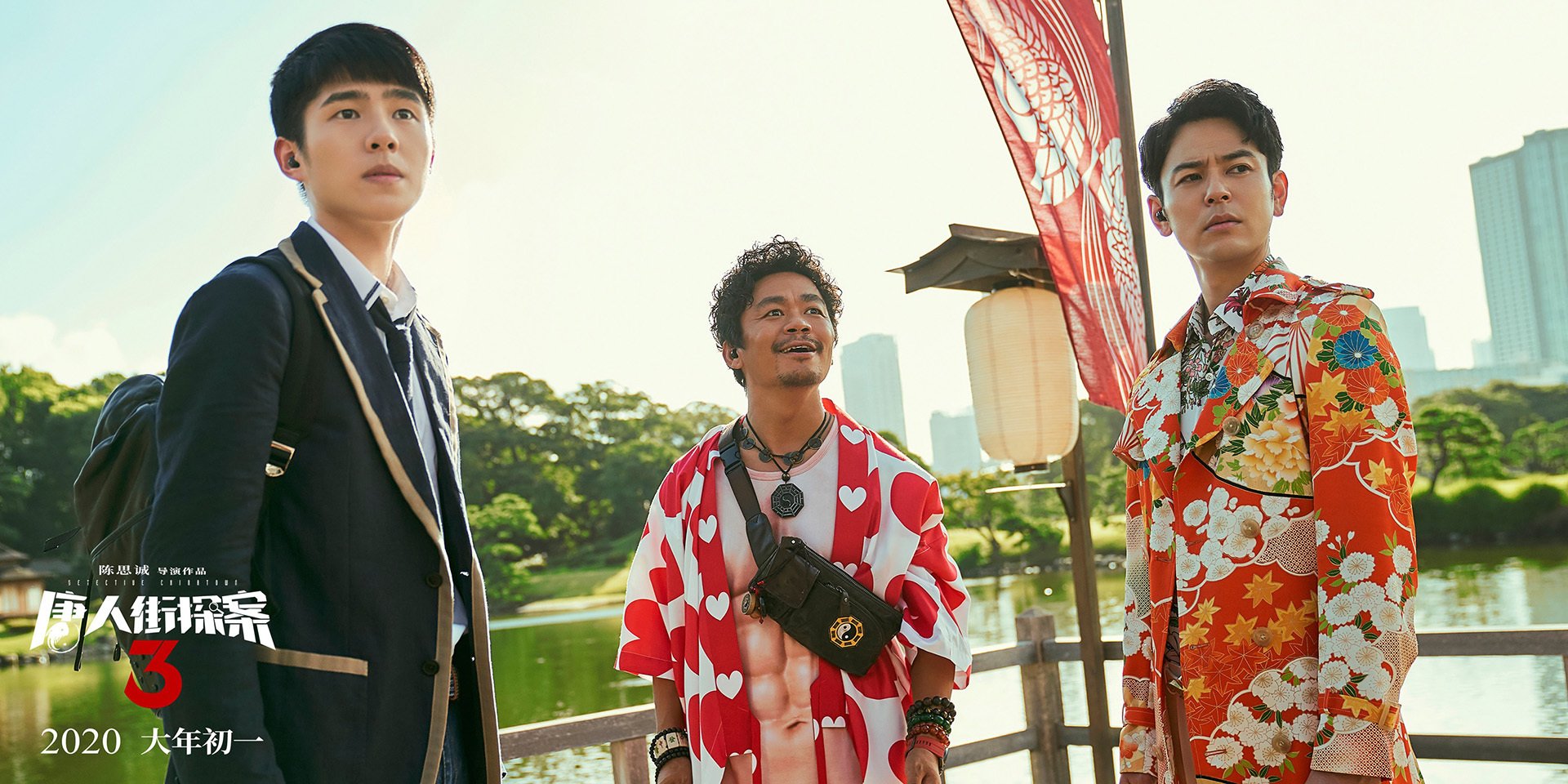 格鲁吉亚女篮在欧洲锦标赛中崭露头角，走向世界舞台，格鲁吉亚赛程500