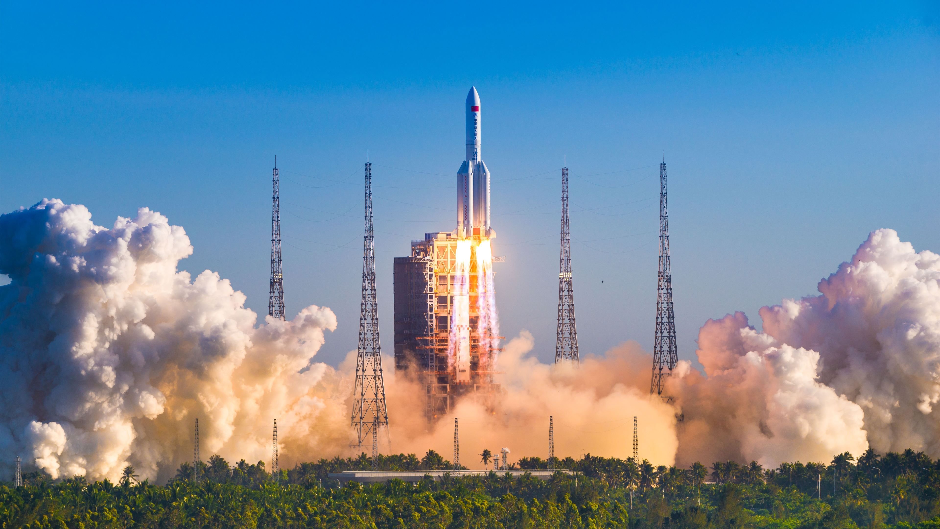 法甲新星崛起：未来领军人！，法甲新赛季前瞻