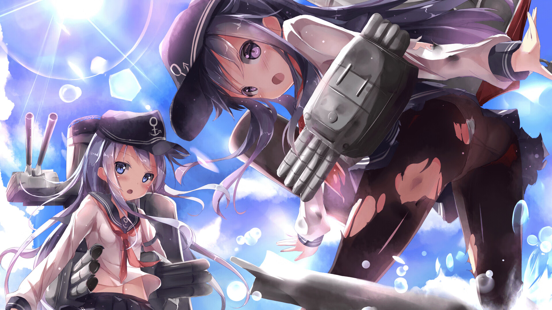 波兰男篮在欧洲预赛中表现优异，提前晋级