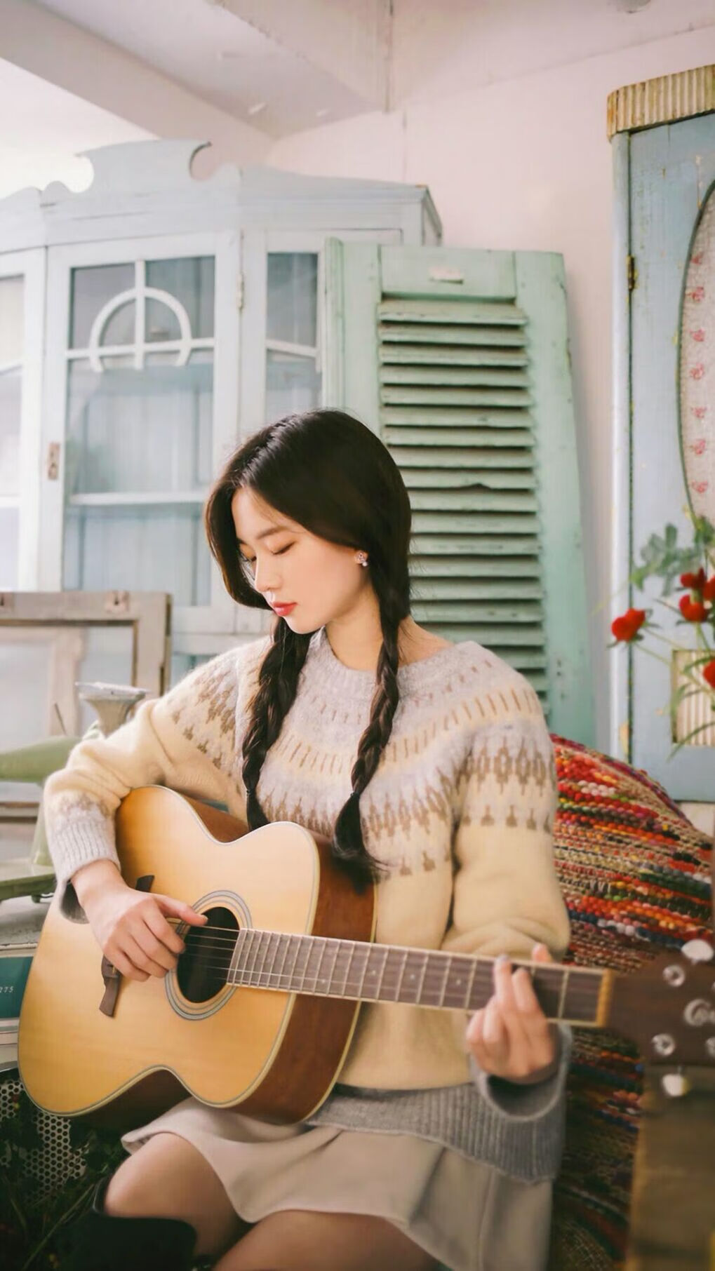 波兰男篮在欧洲预赛中表现优异,提前晋级