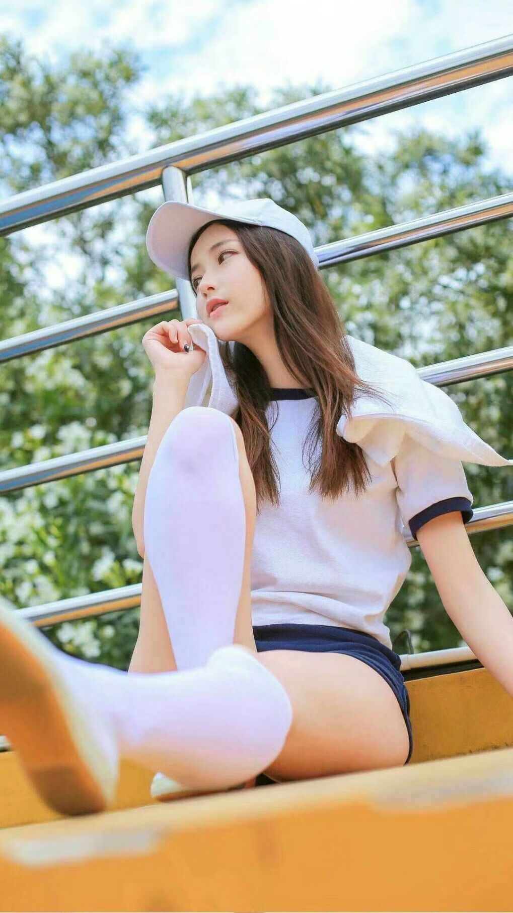 知名企业持续赞助女足赛事激励女性参与足球,女足公司