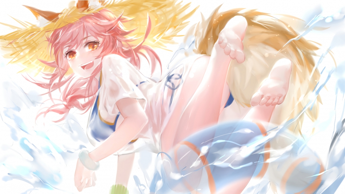 篮网训练服饰设计获时尚博主好评，nba篮网队训练服