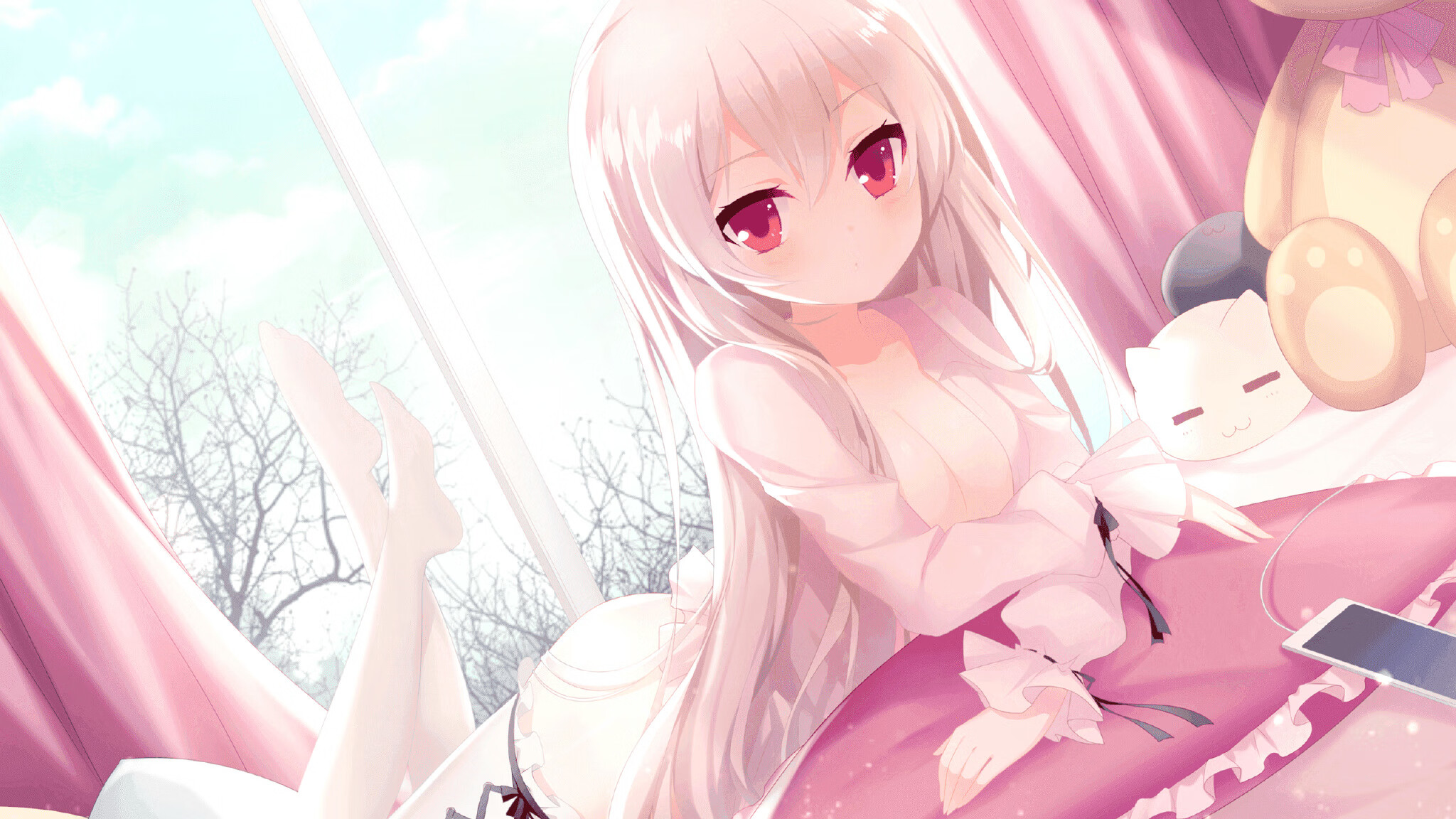 英超激烈角逐,豪门纷纷发力追榜首