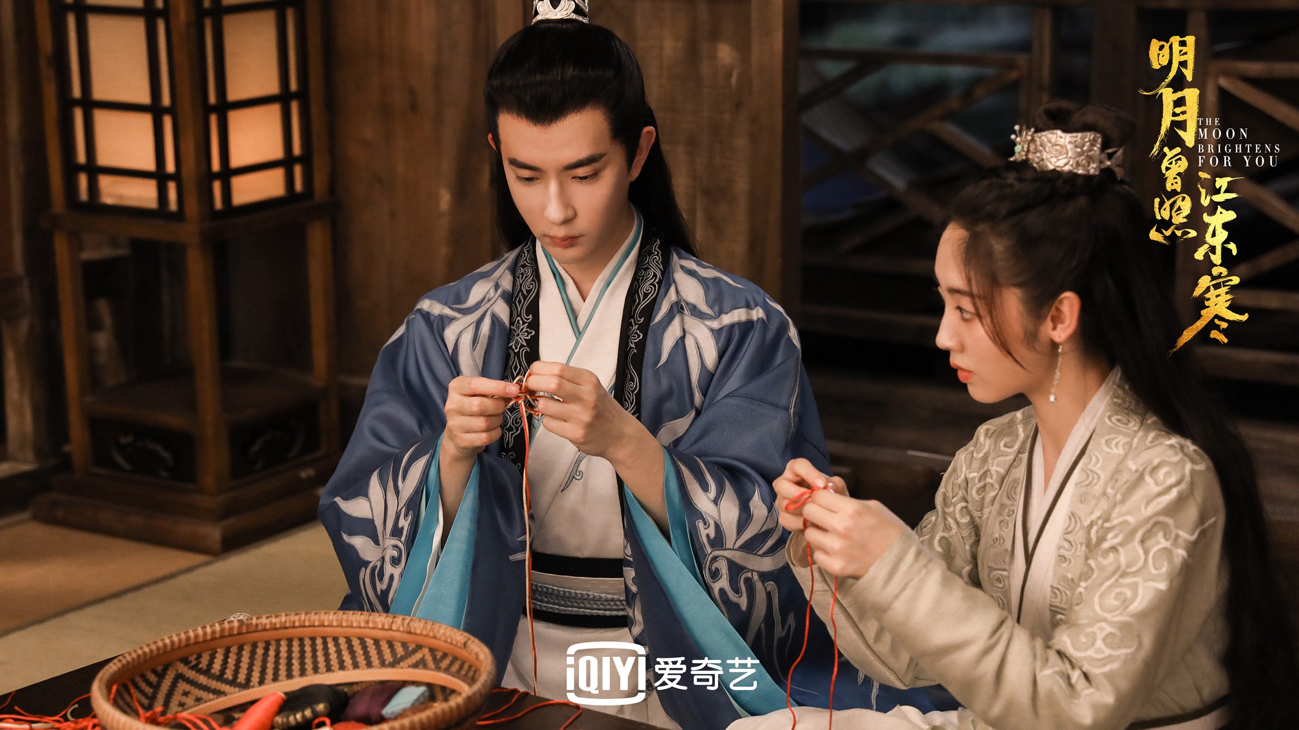 贝宁男篮在非洲预赛中拼搏，争取奥运席位，非洲贝宁回国