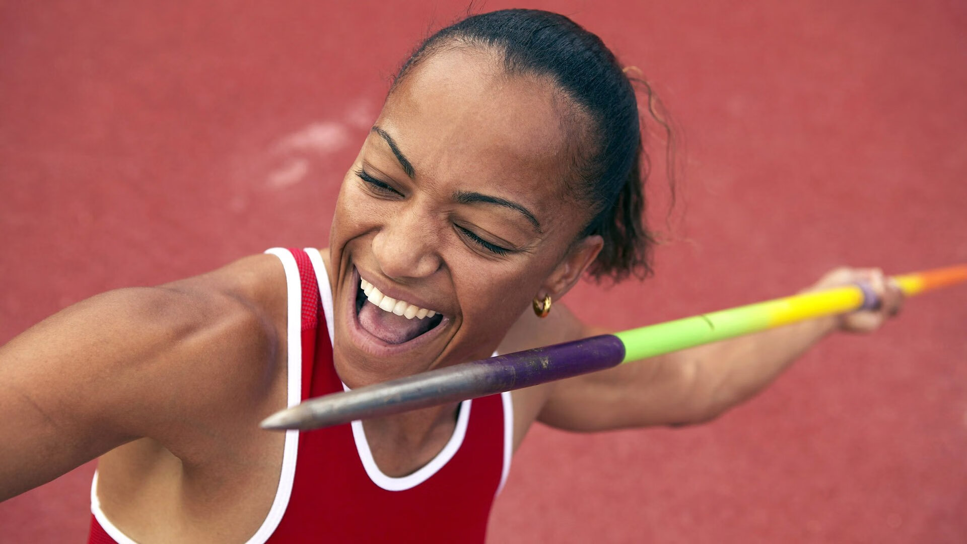 魔术外线火力全开命中率超五成,魔术外传