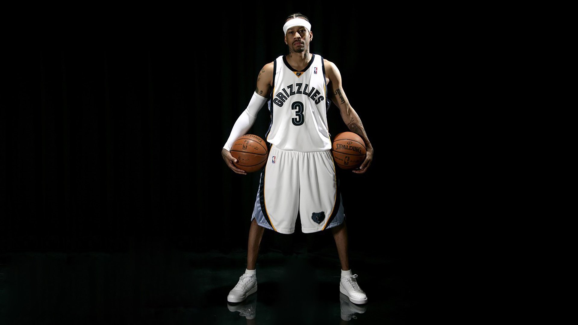 虚拟现实技术驶入主流，电竞沉浸体验再升级，虚拟化电子竞技